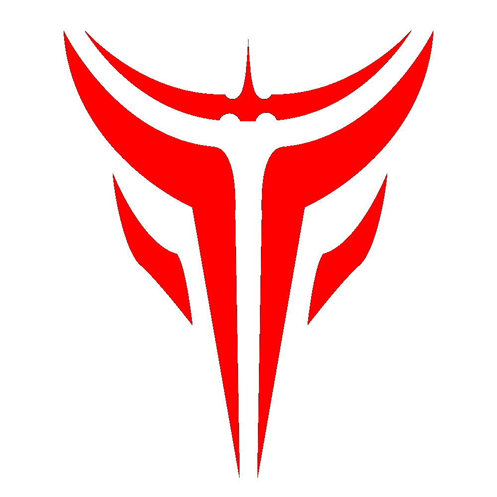 The Devils