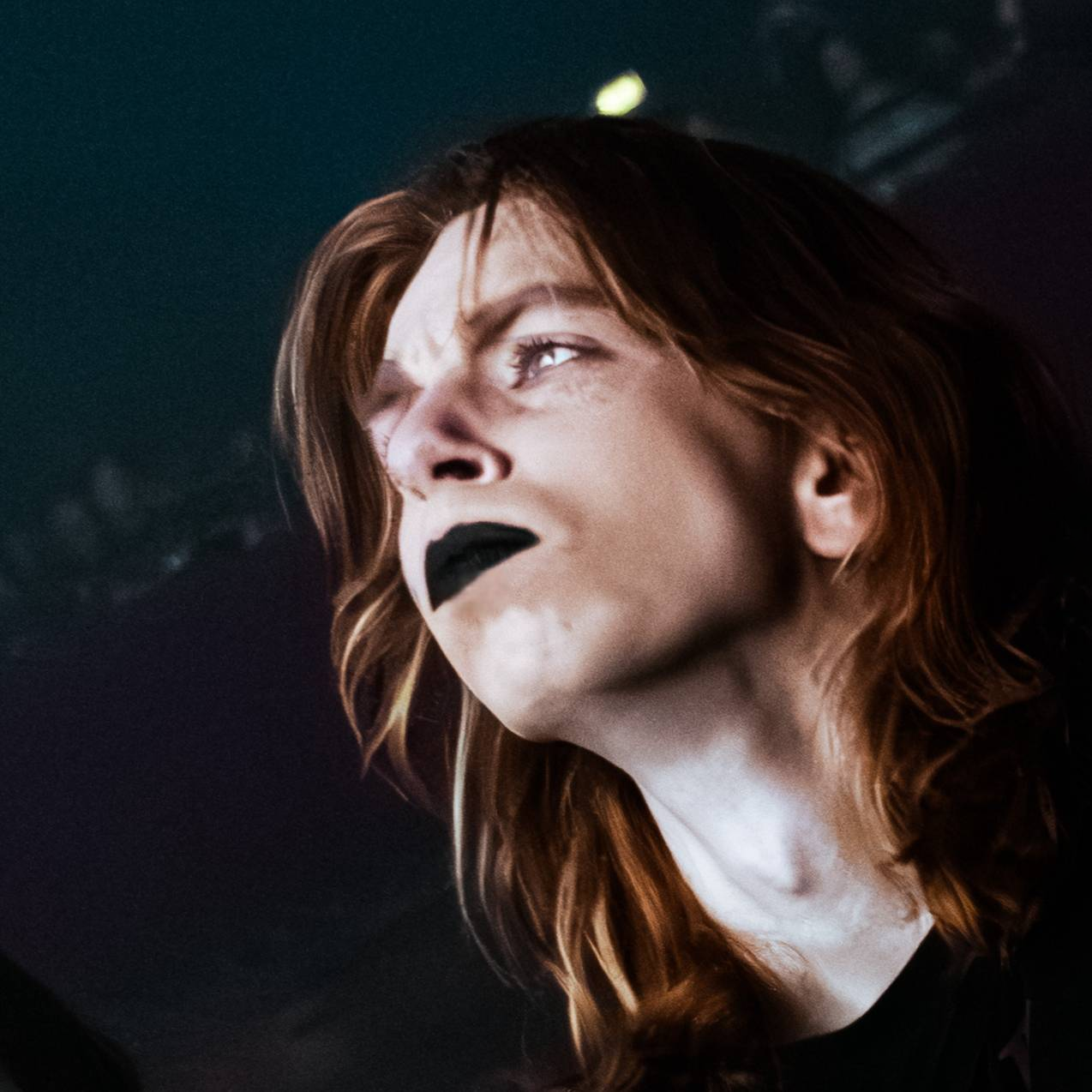 Jérôme